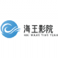 看片软件APP应用