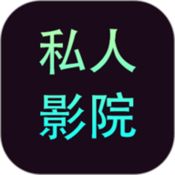 WWW,345iii·COM网站APPAPP应用